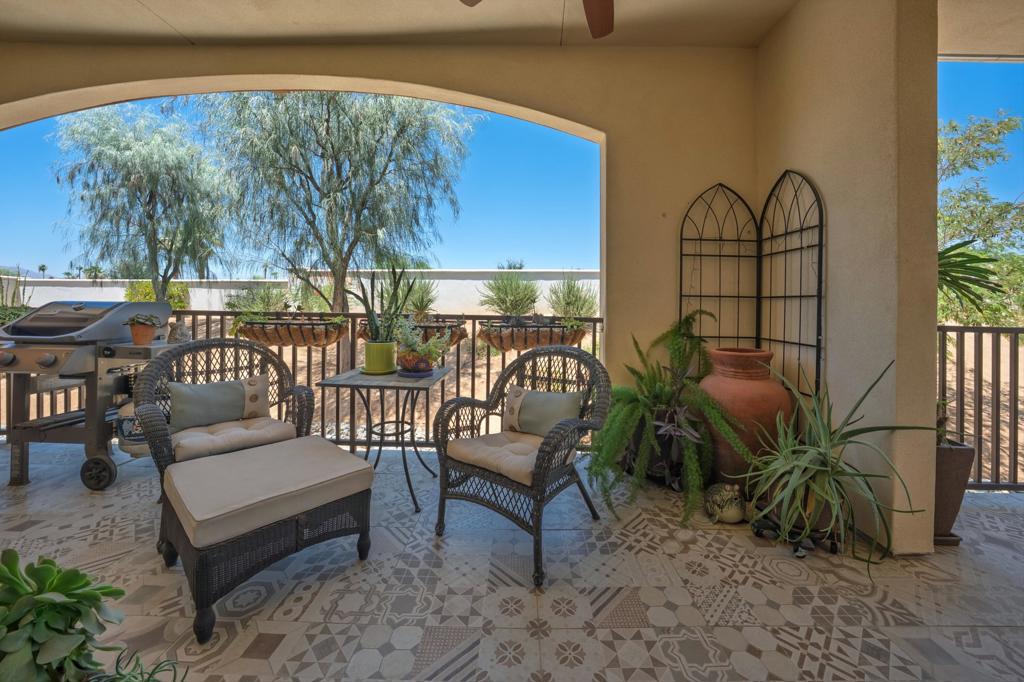 2411 Via Calderia Property Photo 26