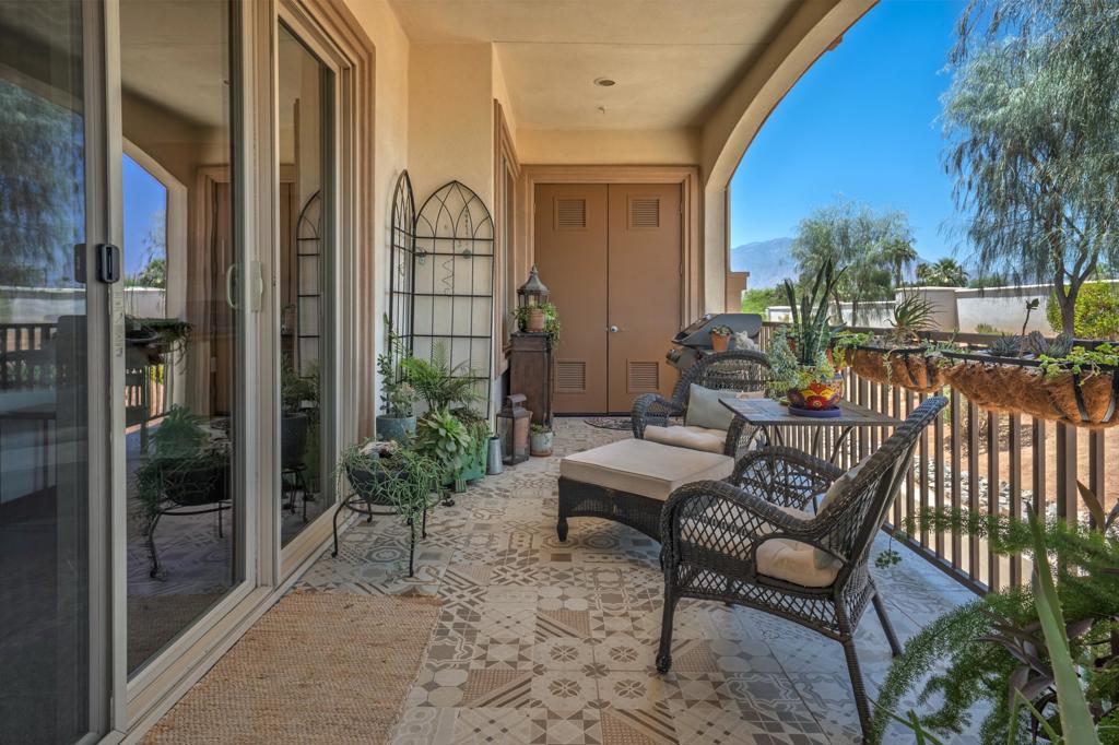 2411 Via Calderia Property Photo 27
