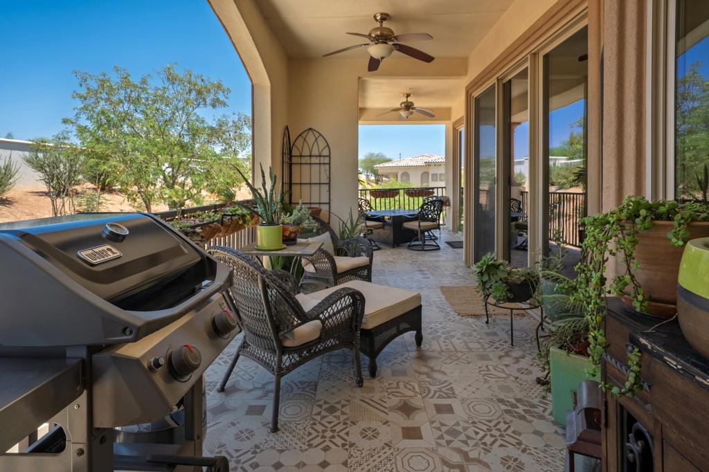 2411 Via Calderia Property Photo 28