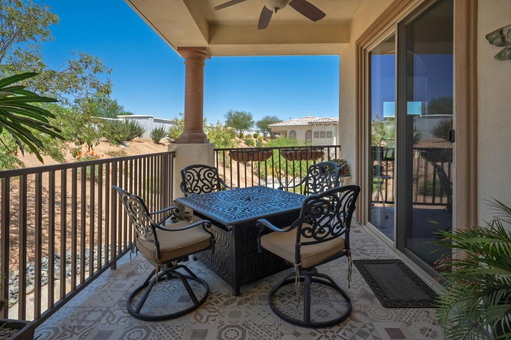 2411 Via Calderia Property Photo 29