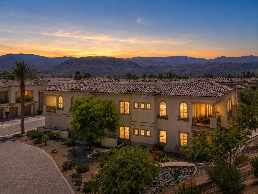 2411 Via Calderia Property Photo 30