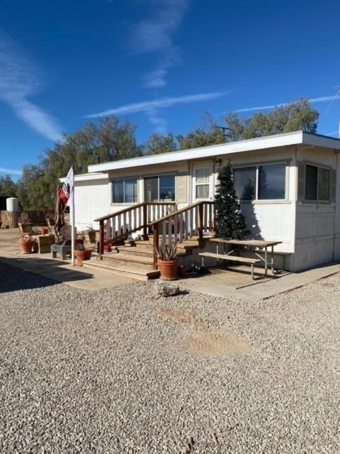 24101 Rice Road Property Photo 1