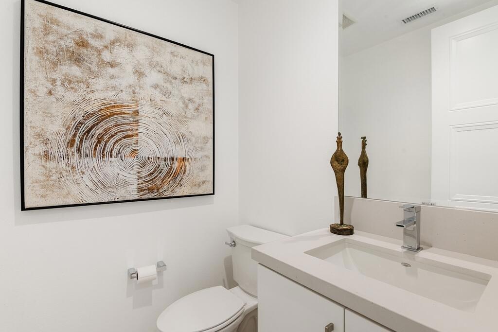 423 Fountain Drive Property Photo 29