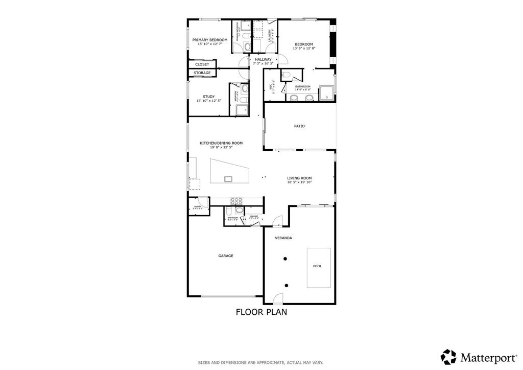 423 Fountain Drive Property Photo 69