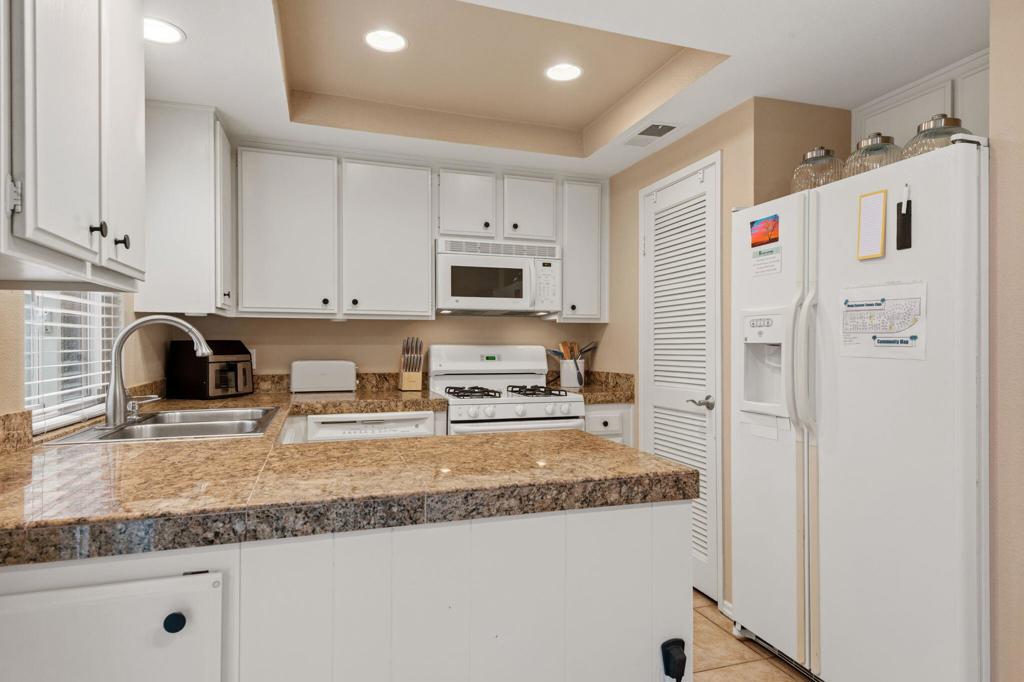 72927 Arthur Ashe Lane Property Photo 10