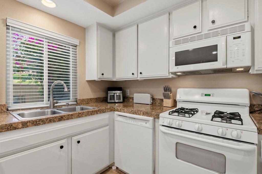 72927 Arthur Ashe Lane Property Photo 11