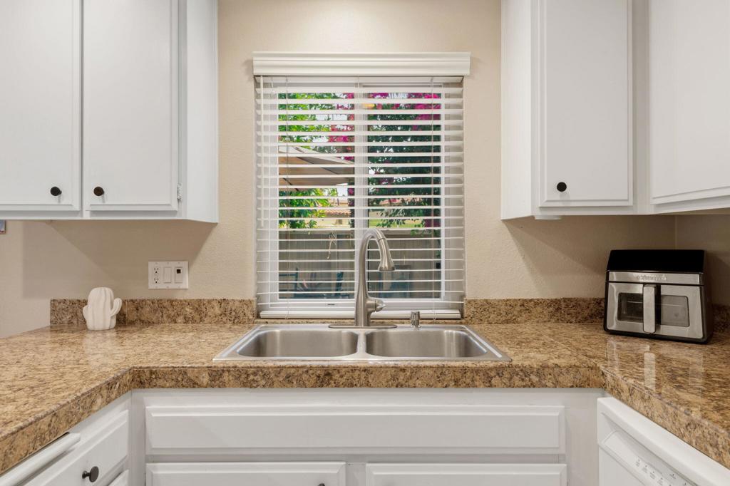 72927 Arthur Ashe Lane Property Photo 12