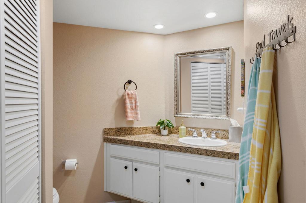 72927 Arthur Ashe Lane Property Photo 13