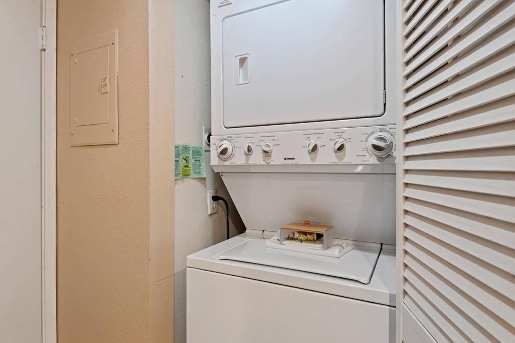 72927 Arthur Ashe Lane Property Photo 14