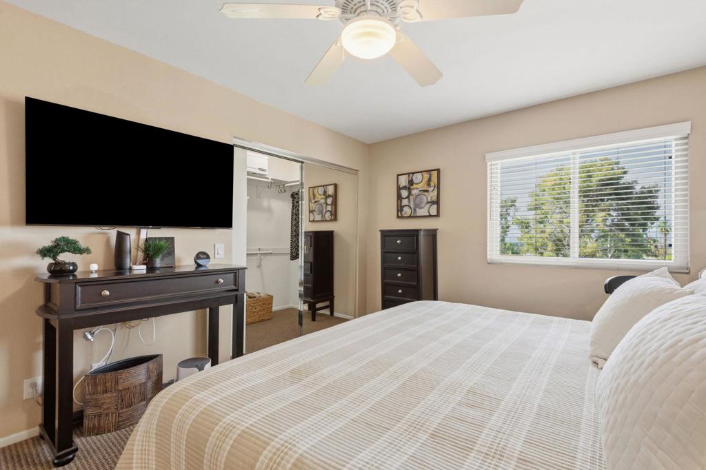 72927 Arthur Ashe Lane Property Photo 16