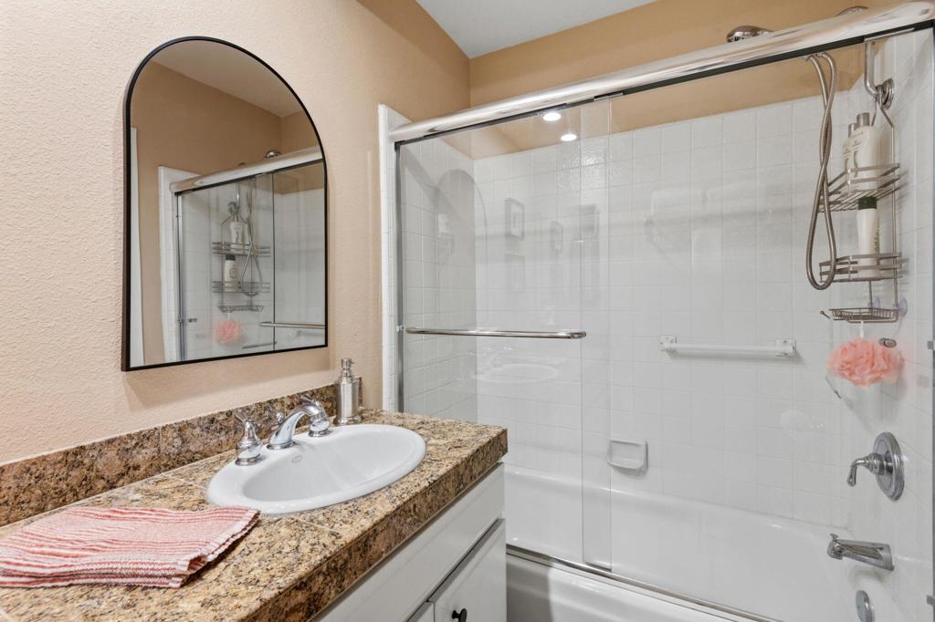 72927 Arthur Ashe Lane Property Photo 18