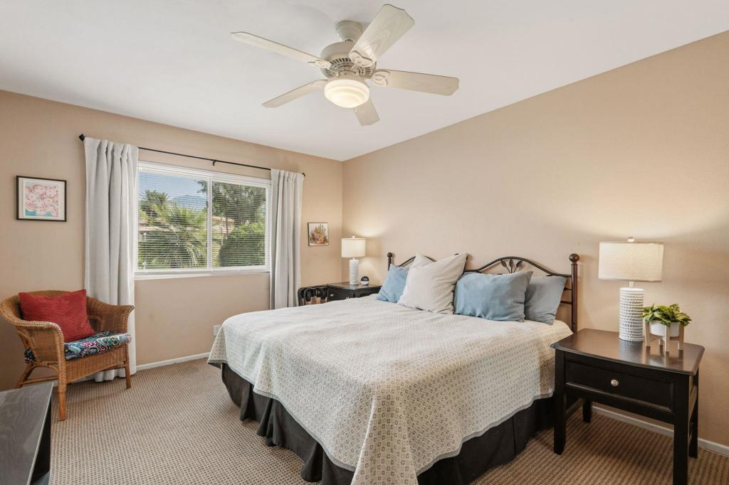 72927 Arthur Ashe Lane Property Photo 19