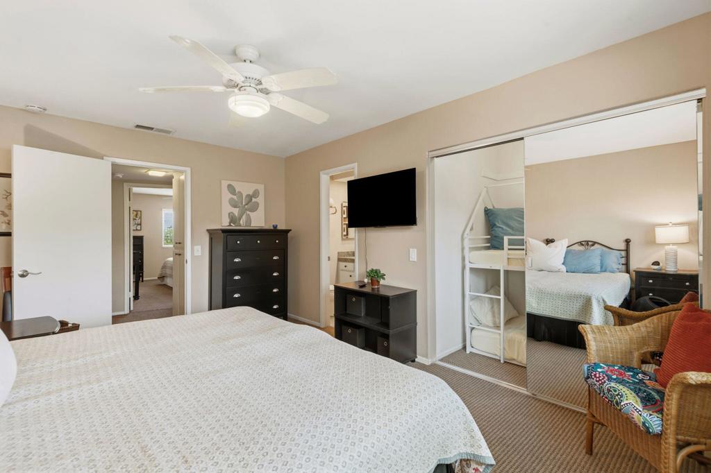 72927 Arthur Ashe Lane Property Photo 20