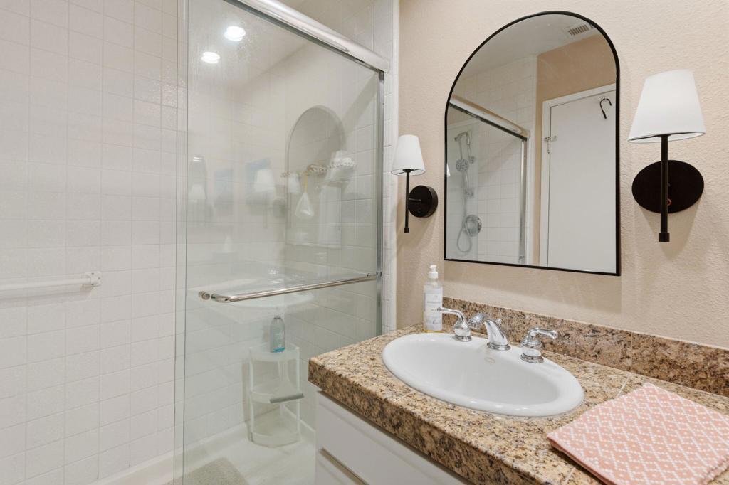 72927 Arthur Ashe Lane Property Photo 22