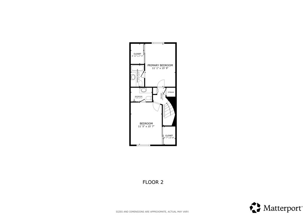 72927 Arthur Ashe Lane Property Photo 32