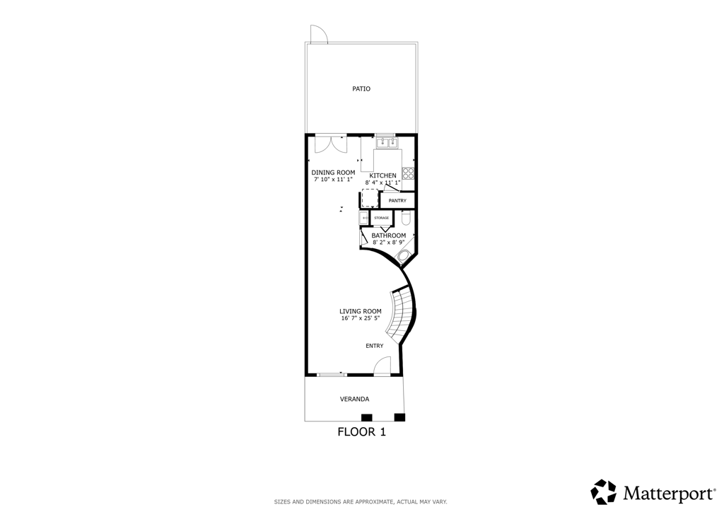 72927 Arthur Ashe Lane Property Photo 33