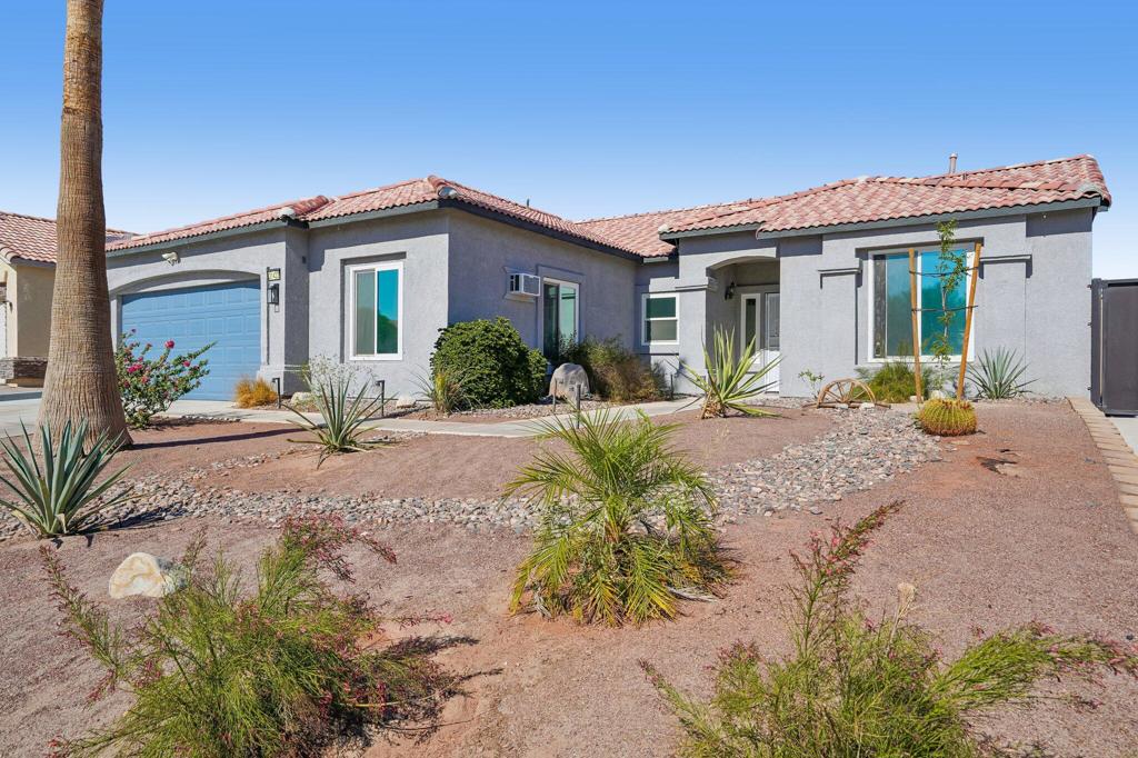 31422 Via Ventana Property Photo 1