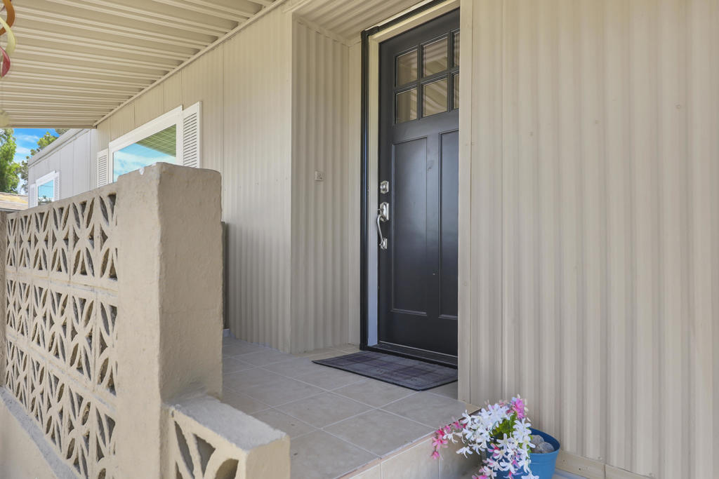 73391 San Carlos Drive Property Photo 3