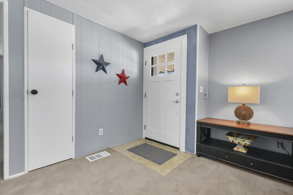 73391 San Carlos Drive Property Photo 4
