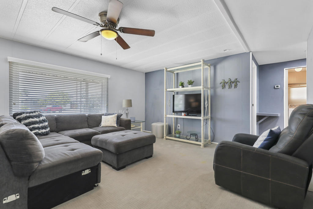 73391 San Carlos Drive Property Photo 5