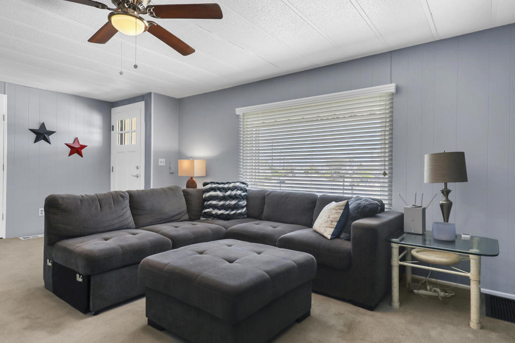 73391 San Carlos Drive Property Photo 6