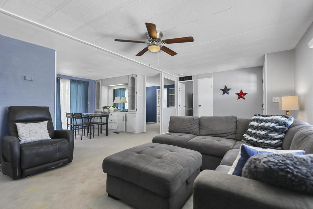73391 San Carlos Drive Property Photo 7