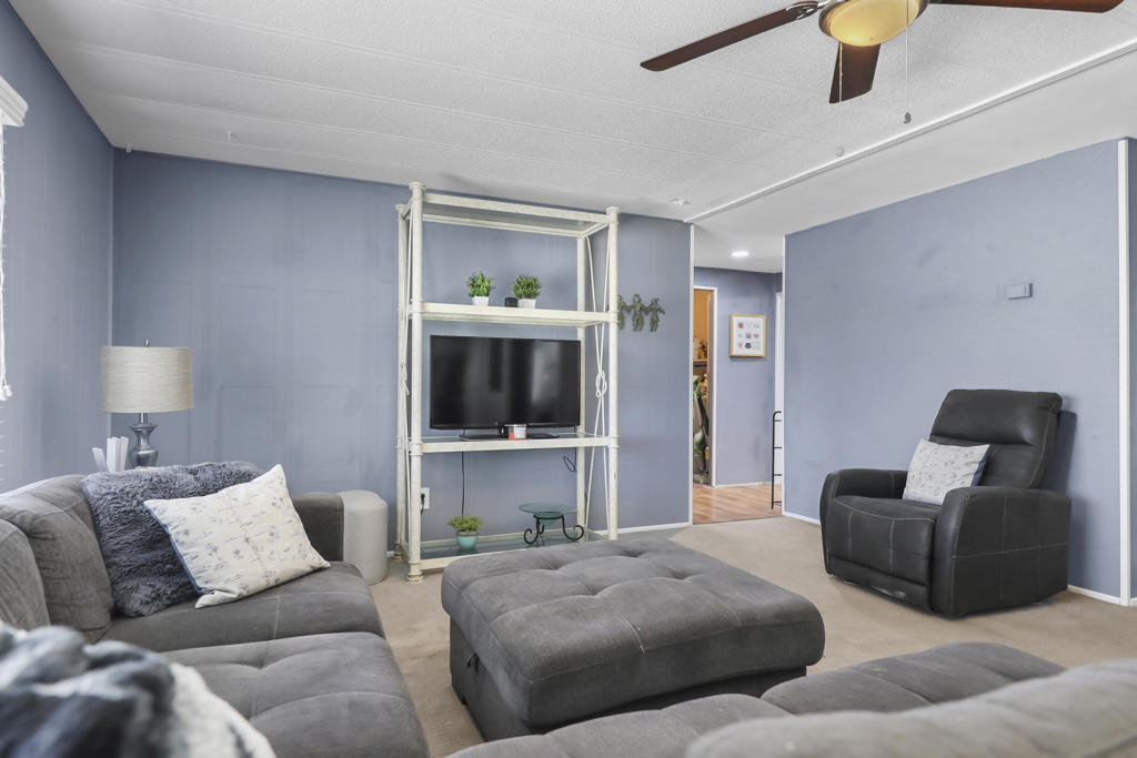 73391 San Carlos Drive Property Photo 8