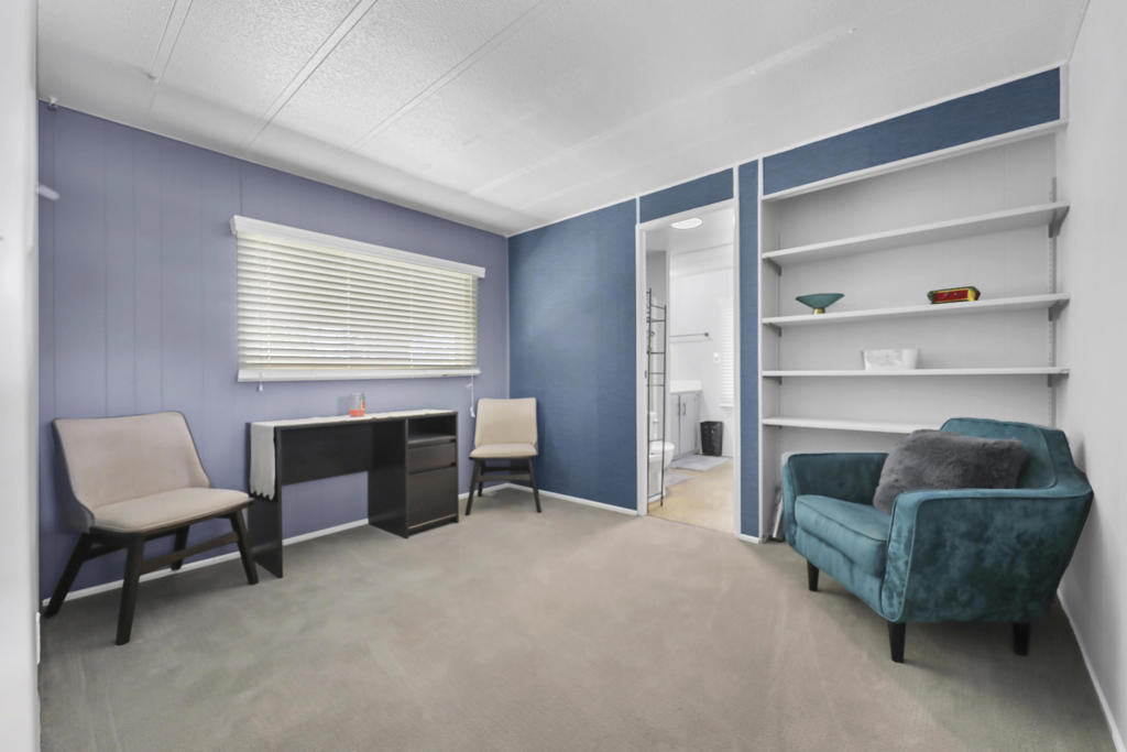 73391 San Carlos Drive Property Photo 10