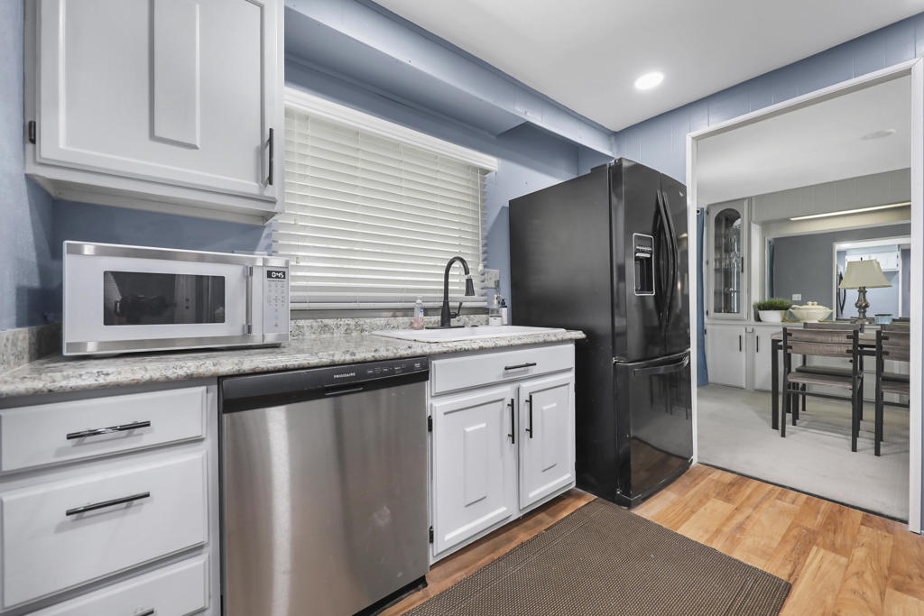 73391 San Carlos Drive Property Photo 11
