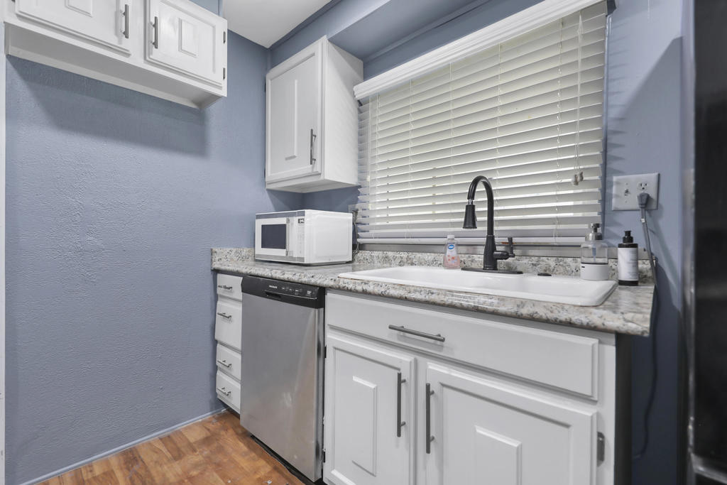 73391 San Carlos Drive Property Photo 12