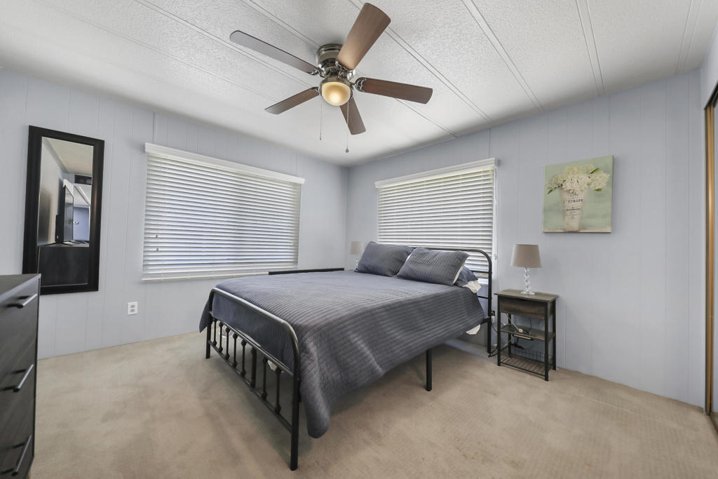 73391 San Carlos Drive Property Photo 13