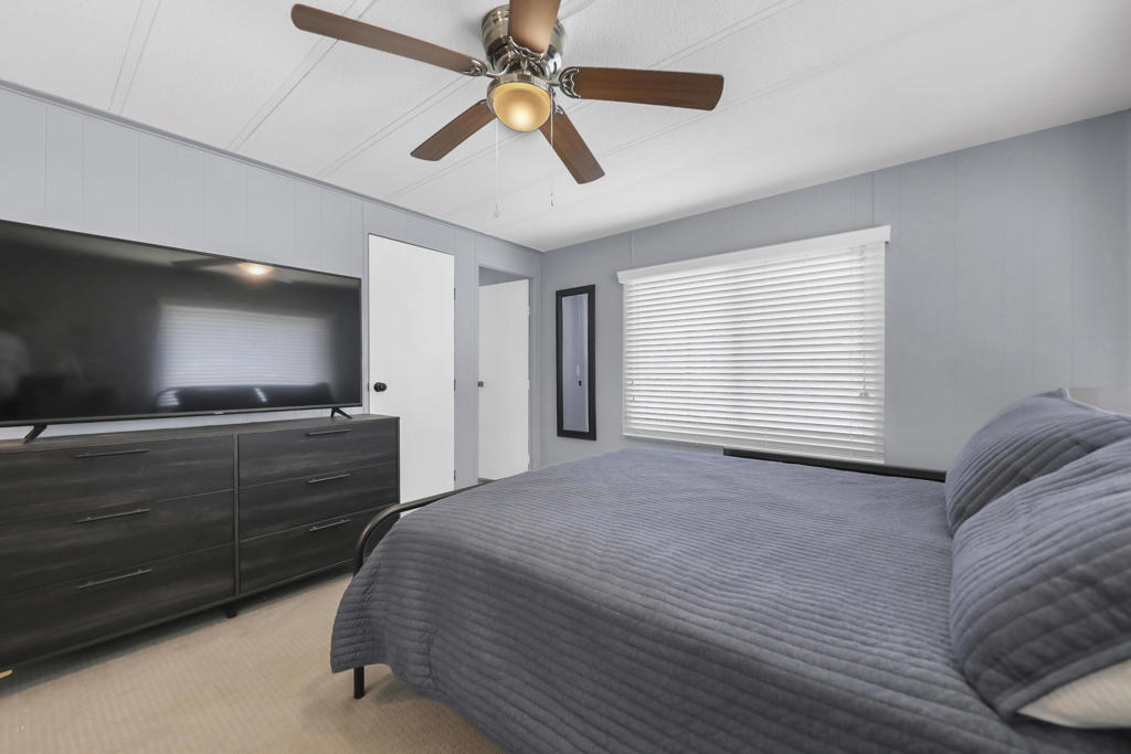 73391 San Carlos Drive Property Photo 14