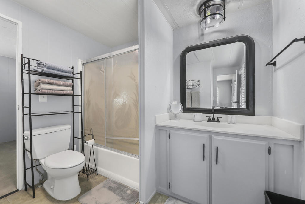 73391 San Carlos Drive Property Photo 15
