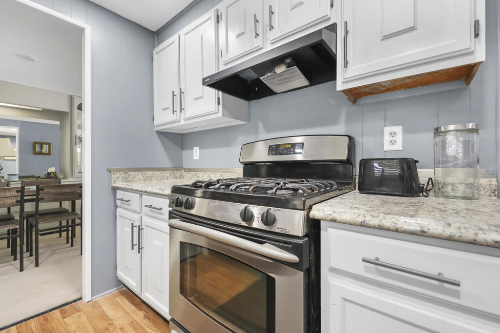 73391 San Carlos Drive Property Photo 17