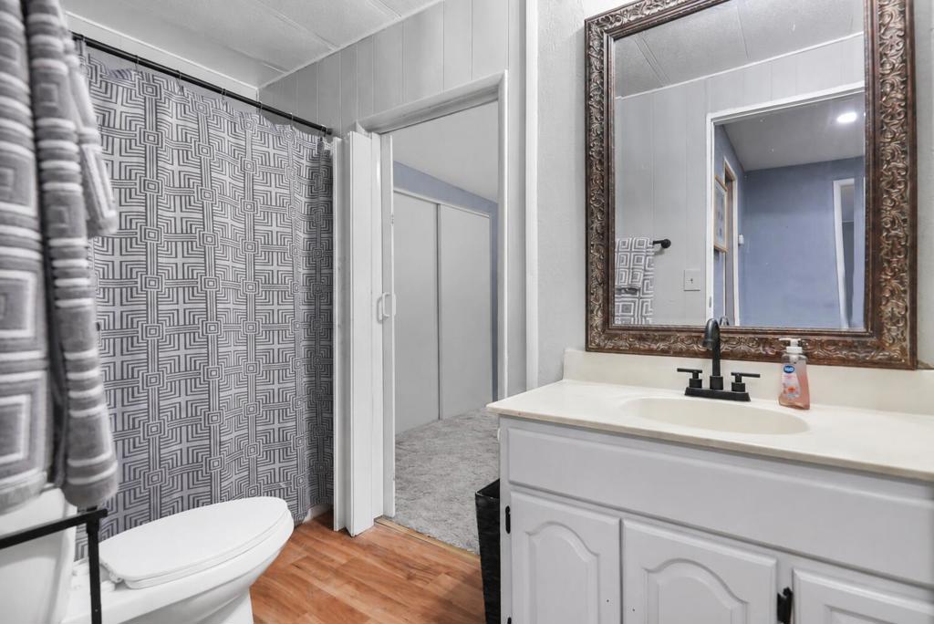 73391 San Carlos Drive Property Photo 19