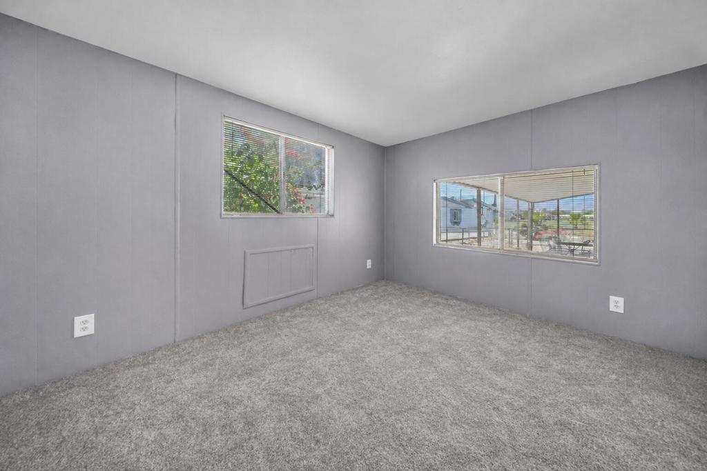73391 San Carlos Drive Property Photo 20