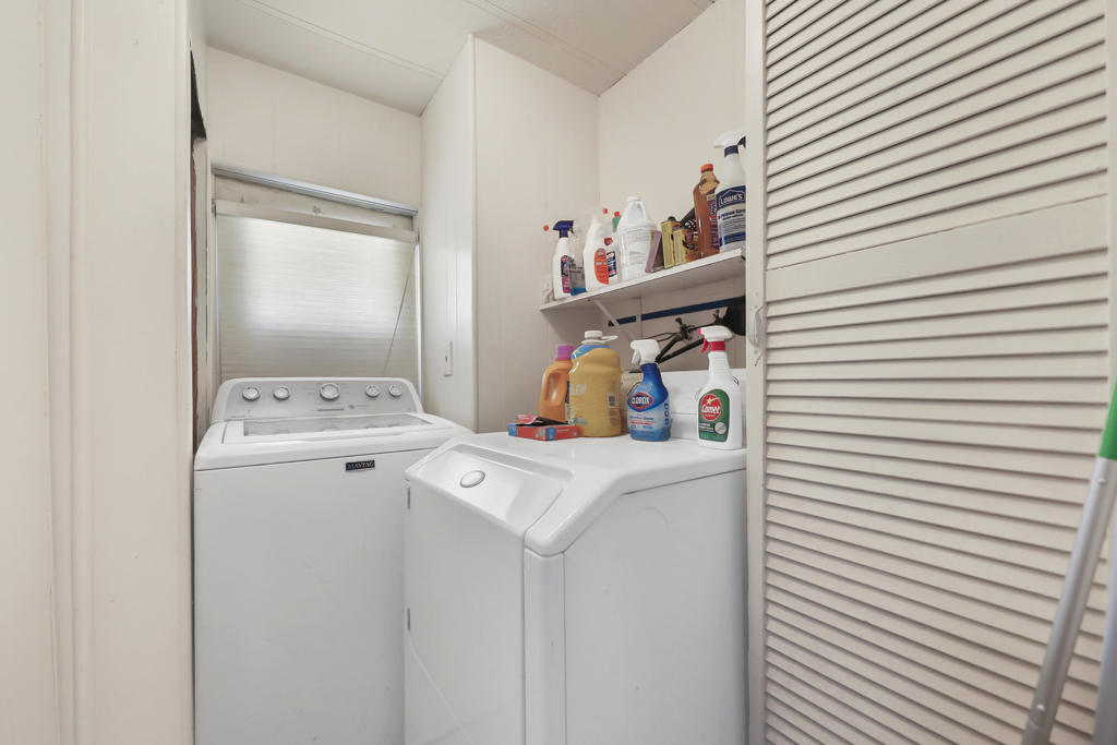 73391 San Carlos Drive Property Photo 21