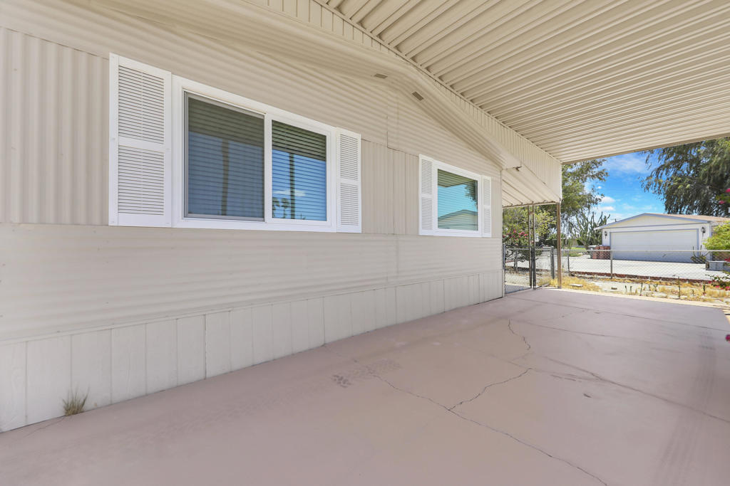 73391 San Carlos Drive Property Photo 22