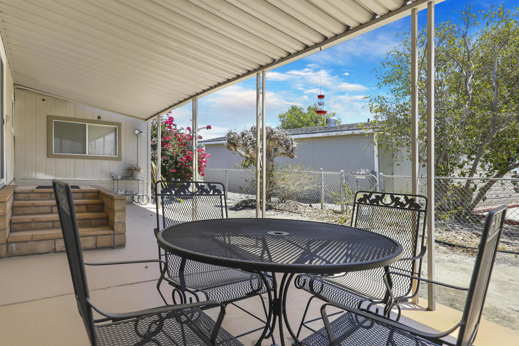 73391 San Carlos Drive Property Photo 23