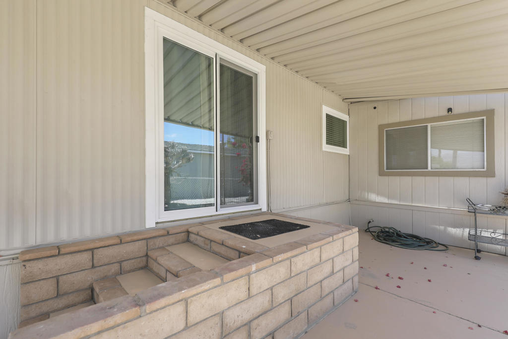 73391 San Carlos Drive Property Photo 24