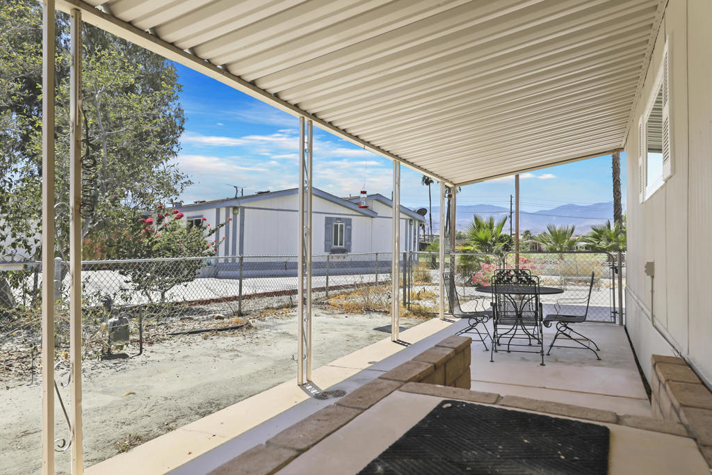 73391 San Carlos Drive Property Photo 25