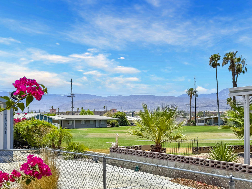 73391 San Carlos Drive Property Photo 26