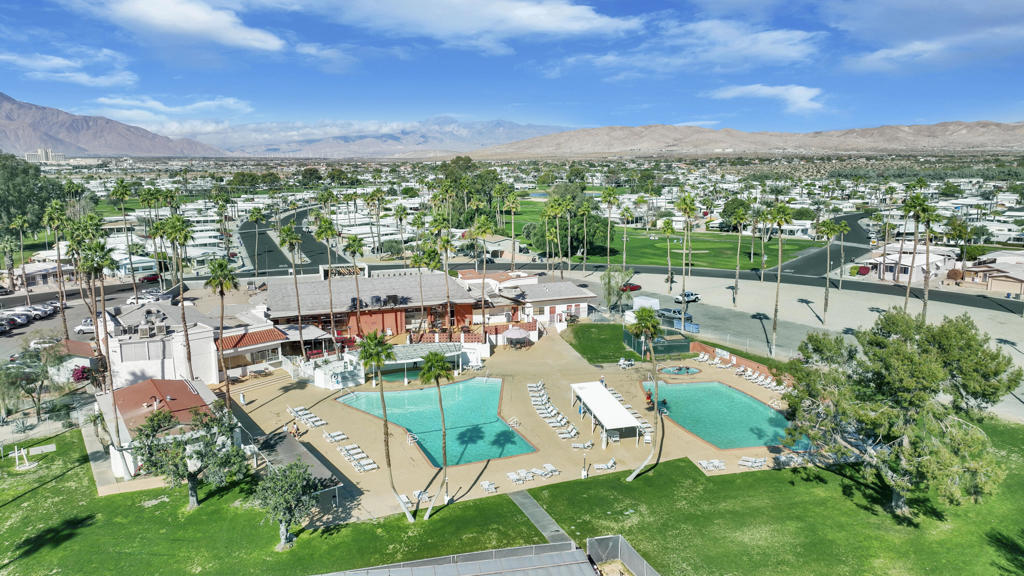 73391 San Carlos Drive Property Photo 28
