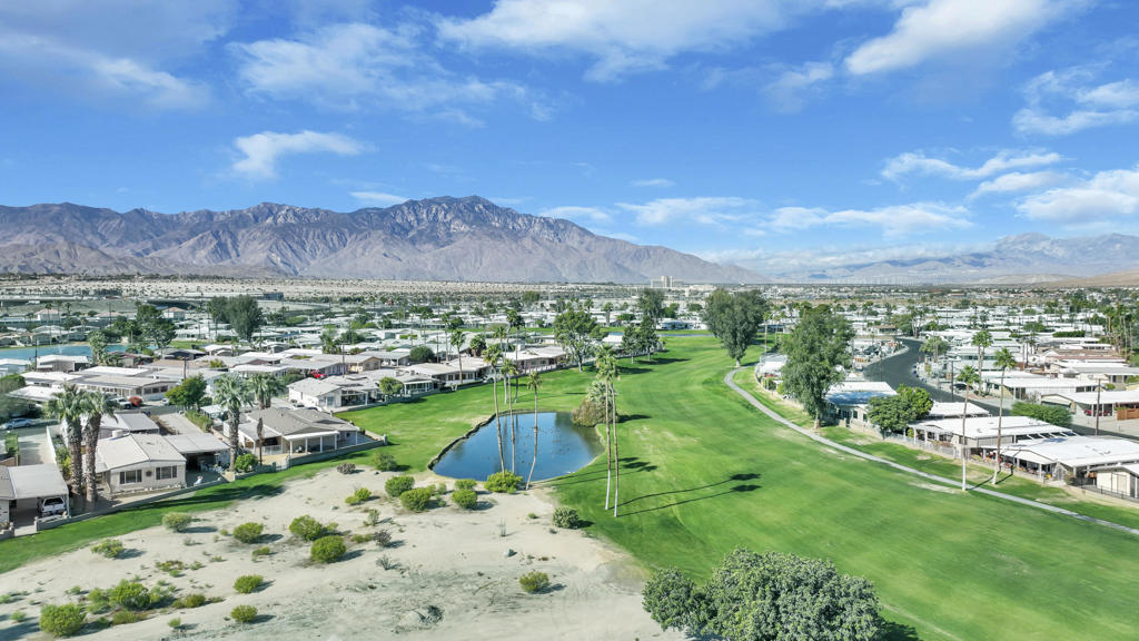 73391 San Carlos Drive Property Photo 30