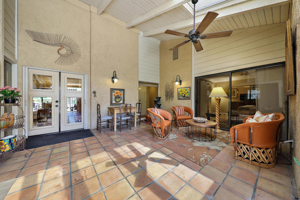 46510 Arapahoe Drive Property Photo 5