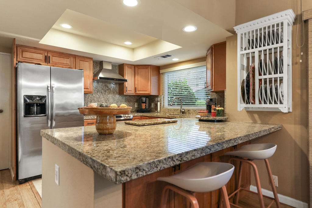 46510 Arapahoe Drive Property Photo 12