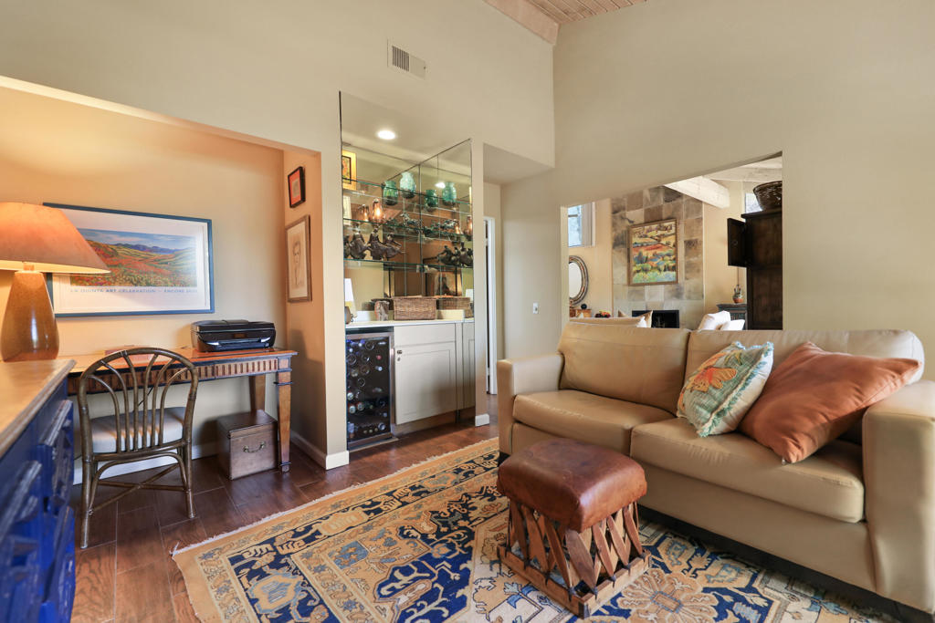 46510 Arapahoe Drive Property Photo 17