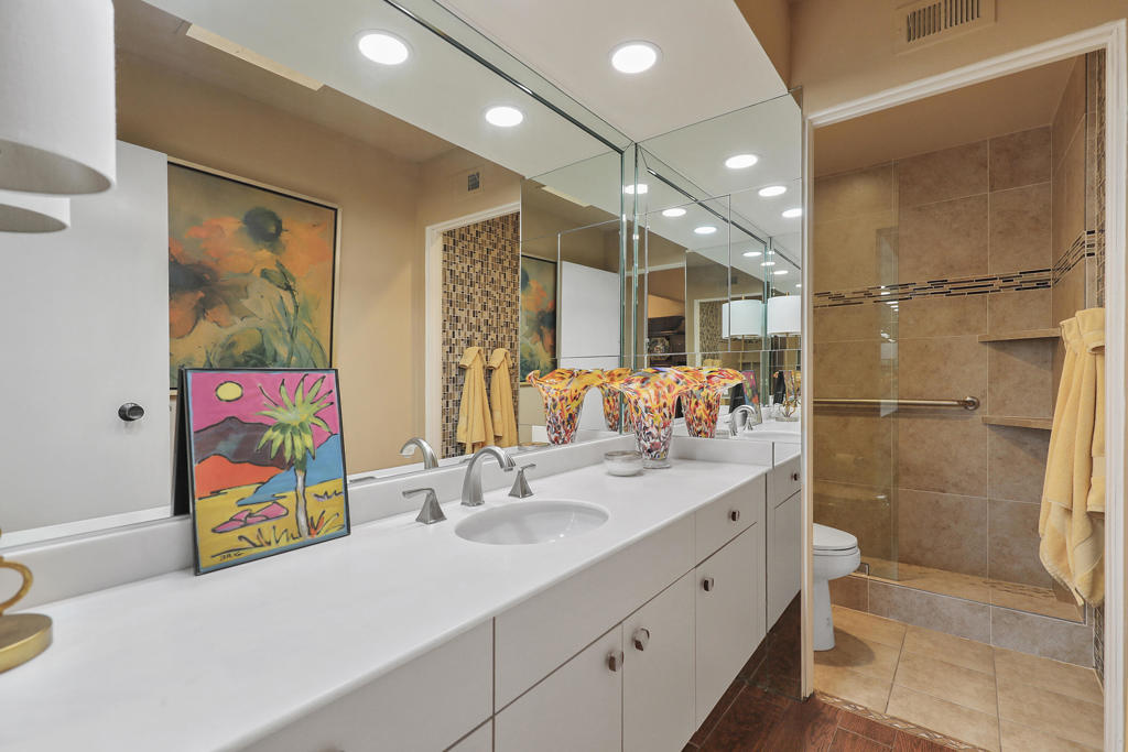 46510 Arapahoe Drive Property Photo 18