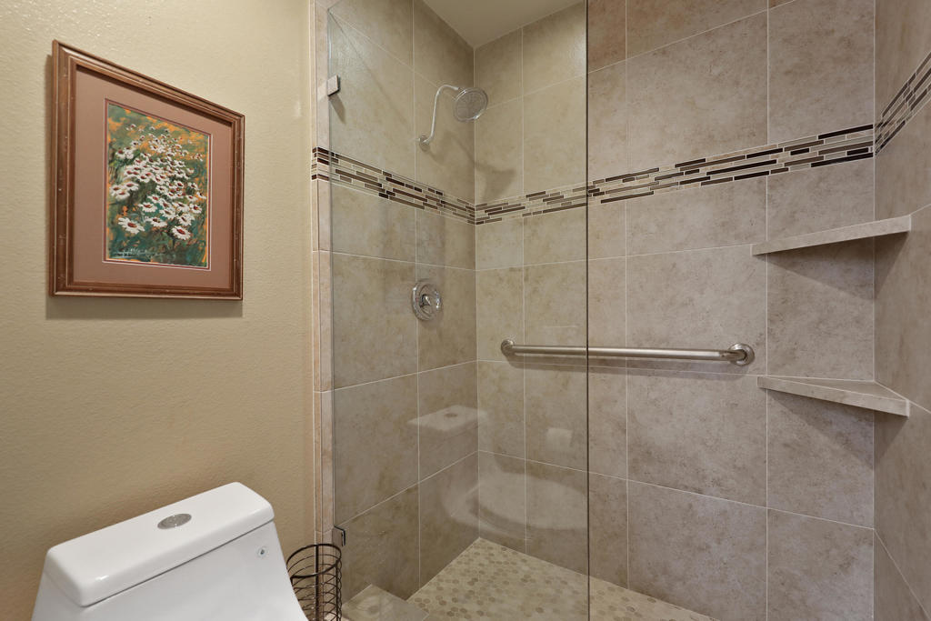 46510 Arapahoe Drive Property Photo 19