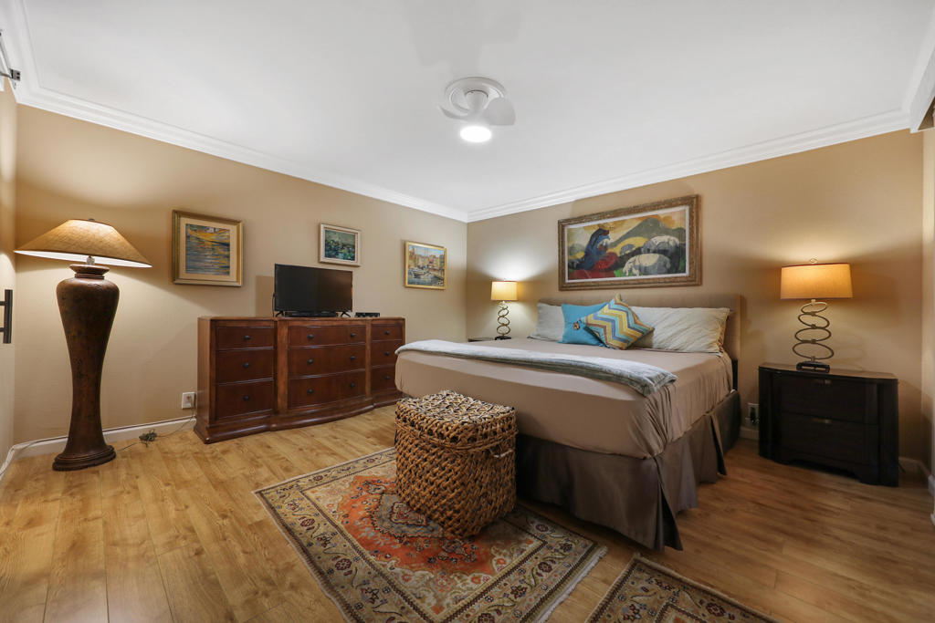 46510 Arapahoe Drive Property Photo 20